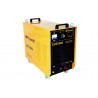 4550CUT160E ProWELD CUT160e aparat taiere cu plasma, 400V