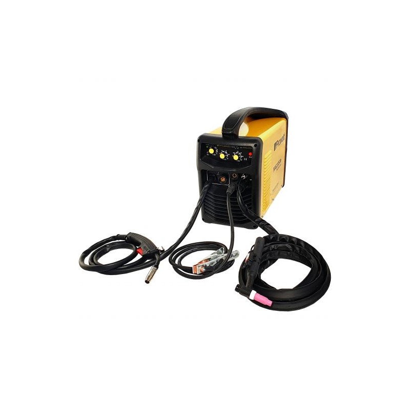 4550MIG1050E ProWELD MIG1050e Multifunction - Invertor sudare MIG/MAG