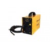 4550MIG832E ProWELD MIG832e Multifunction - invertor sudare MIG/MAG