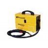 4550MIG832E ProWELD MIG832e Multifunction - invertor sudare MIG/MAG