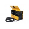 4550MIG832E ProWELD MIG832e Multifunction - invertor sudare MIG/MAG