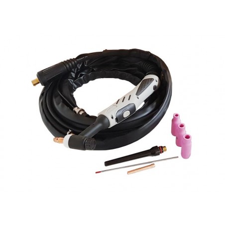 4551521041 ProWELD TIG 26 torta pentru TIG-250P AC/DC