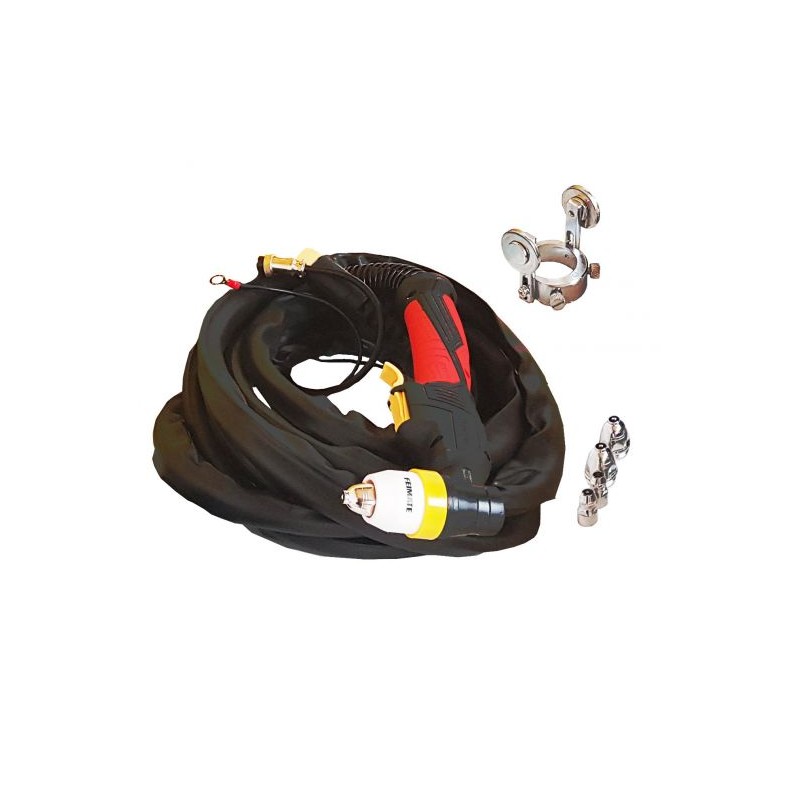 4551521044 ProWELD P80 torta pentru CUT 60/80