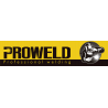 4551521044 ProWELD P80 torta pentru CUT 60/80