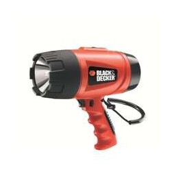 BDSL301-Lanterna auto Black & Decker 