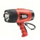 BDSL301-Lanterna auto Black & Decker 