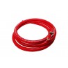 4551608001 ProWELD furtun pentru gaz de 2 m