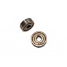 MIG ROLL Rola de ghidaj U 0.8~1.0mm MIG-160E MIG-200GD LCD Wire Feeder