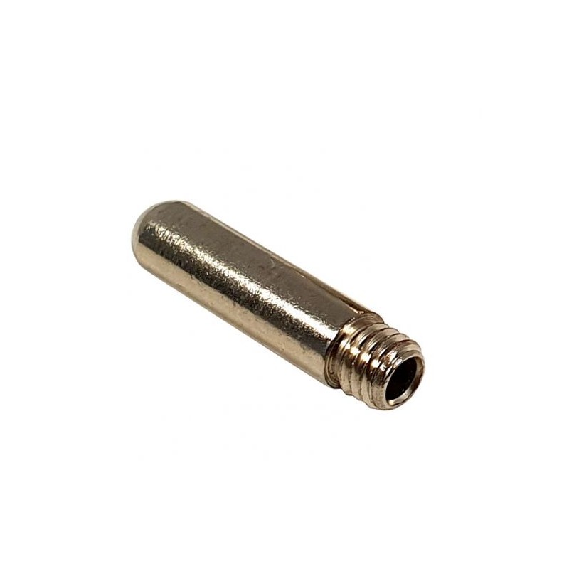 4551613044 ProWELD Electrod pentru CUT-50 (SG55 Torch)