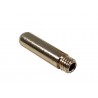 4551613044 ProWELD Electrod pentru CUT-50 (SG55 Torch)