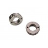 4551613089 ProWELD MIG ROLL Rola de ghidaj U 1.2~1.6mm MIG-500Y