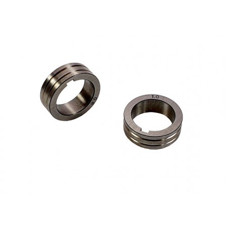 ProWELD MIG ROLL Rola de ghidaj V 0.8~1.0mm MIG-220S Wire Feeder