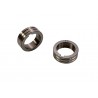 ProWELD MIG ROLL Rola de ghidaj V 0.8~1.0mm MIG-220S Wire Feeder
