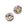 4551613135A ProWELD MIG ROLL Rola de ghidaj U 0.8~1.0mm MIG-300YN