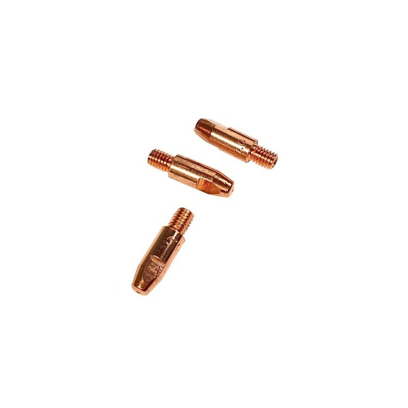 4551613165 ProWELD Duza de contact 0.8mm MIG-300YN (24KD Torch)