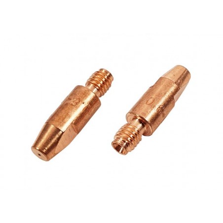 4551613165A ProWELD Duza de contact 0.6mm MIG-300YN (24KD Torch)