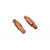 4551613167 ProWELD Duza de contact 1.2mm MIG-300YN (24KD Torch)