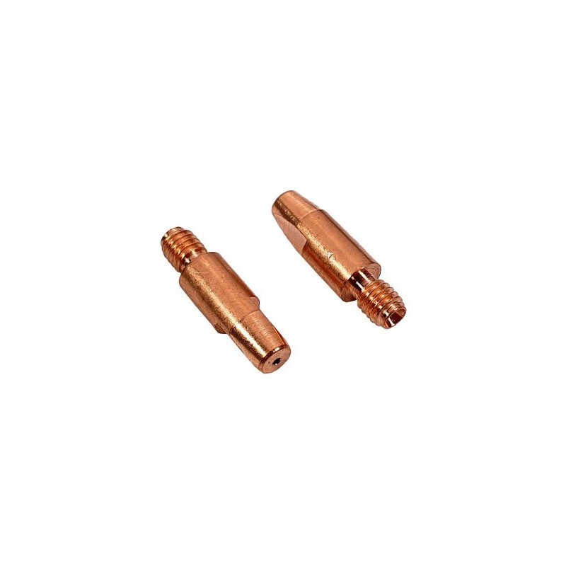 4551613166 ProWELD Duza de contact 1.0mm MIG-300YN (24KD Torch)