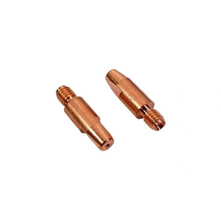 4551613166 ProWELD Duza de contact 1.0mm MIG-300YN (24KD Torch)