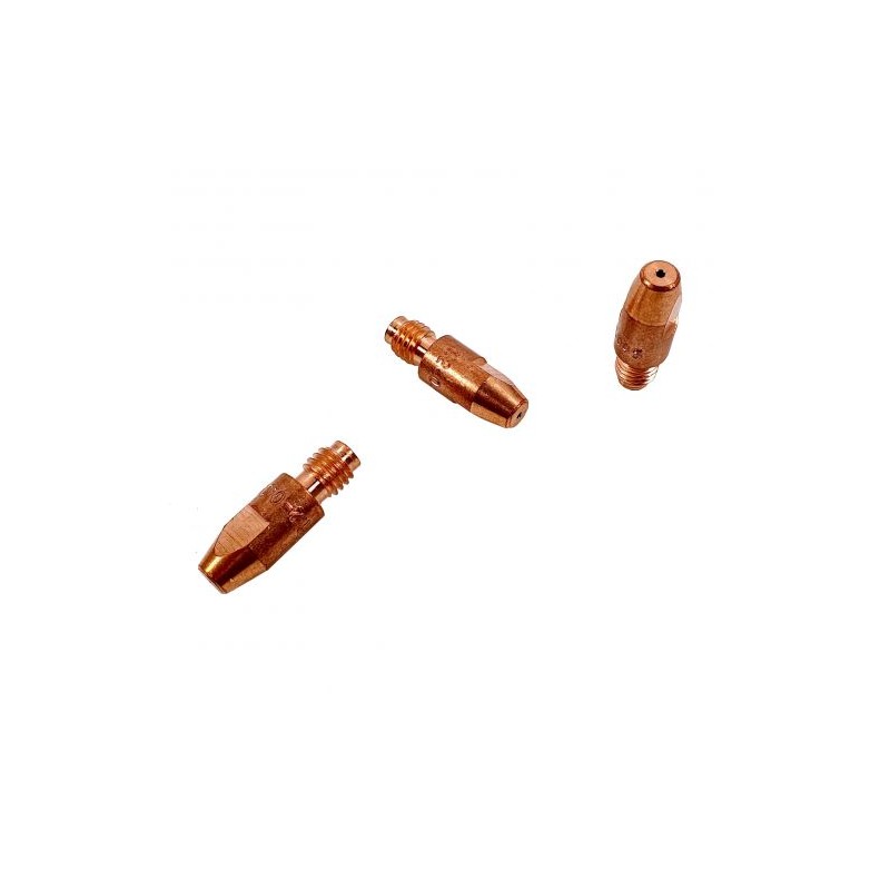 4551613199 ProWELD Duza de contact 1.2mm MIG-500Y (40KD)