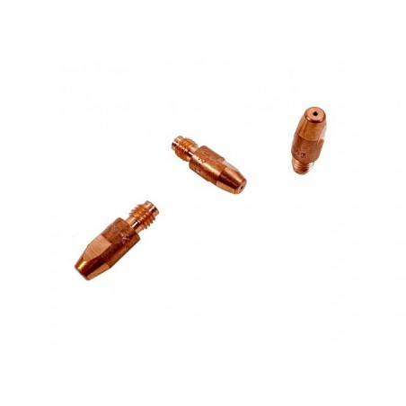 4551613199 ProWELD Duza de contact 1.2mm MIG-500Y (40KD)