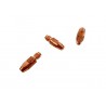 4551613199 ProWELD Duza de contact 1.2mm MIG-500Y (40KD)