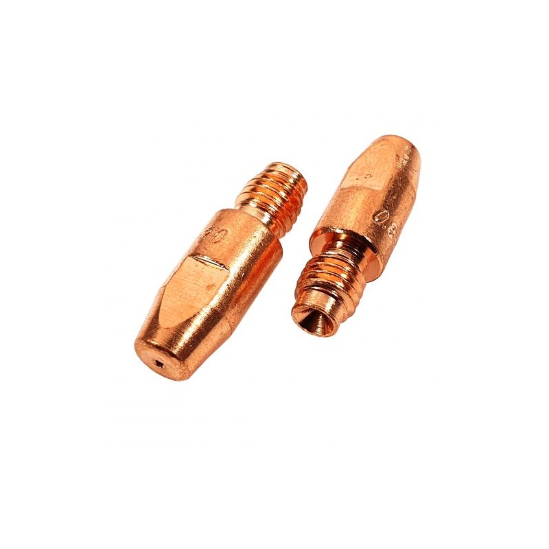 4551613200 ProWELD Duza de contact 1.6mm MIG-500Y (40KD)