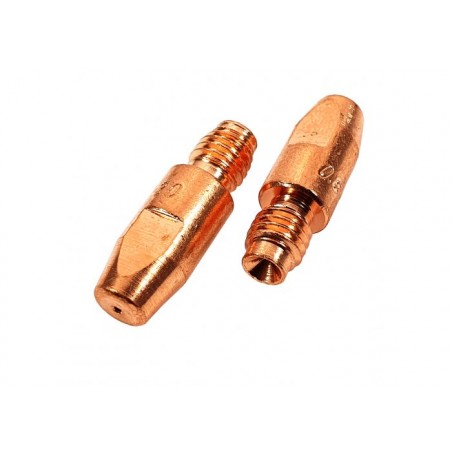 4551613200 ProWELD Duza de contact 1.6mm MIG-500Y (40KD)