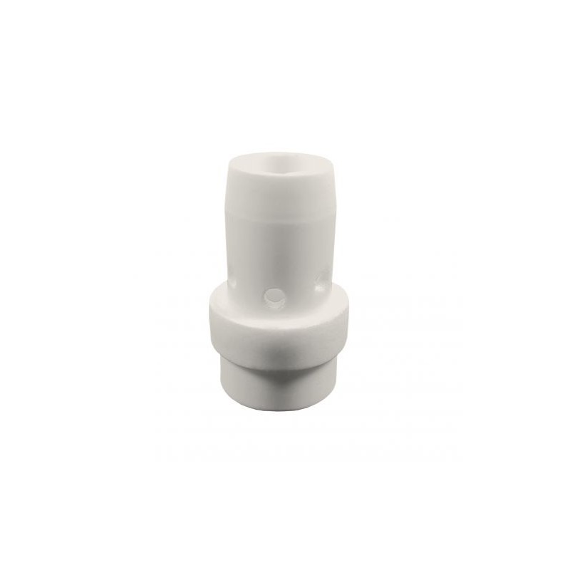 4551613201 ProWELD Difuzor gaz ceramic