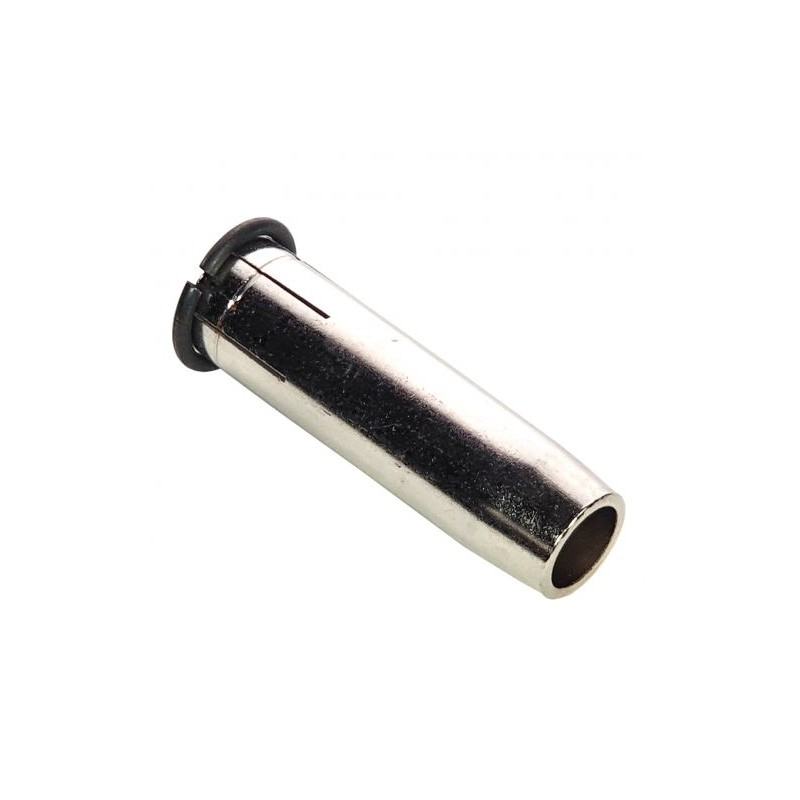 4551613202 ProWELD Duza pentru MIG-500Y (40KD)