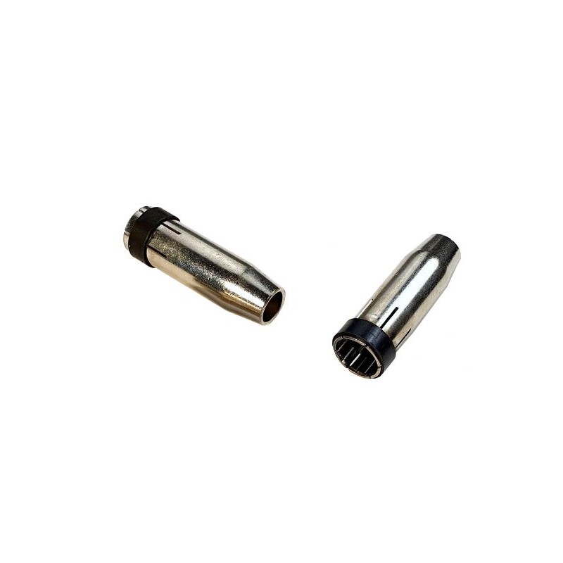 4551613202A ProWELD Duza pentru MIG-300YN (24KD Torch)