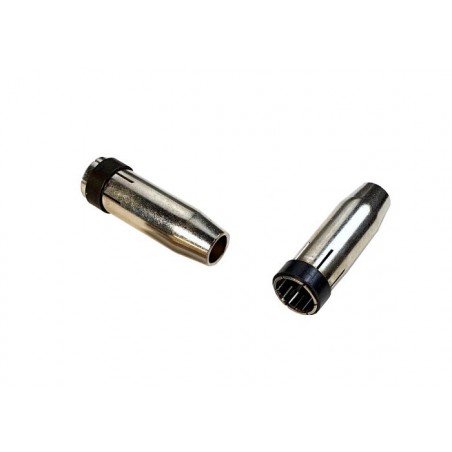 4551613202A ProWELD Duza pentru MIG-300YN (24KD Torch)