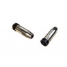 4551613202A ProWELD Duza pentru MIG-300YN (24KD Torch)