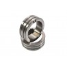 4551613210 ProWELD MIG ROLL Rola de ghidaj V 0.6~0.8mm MIG-220S