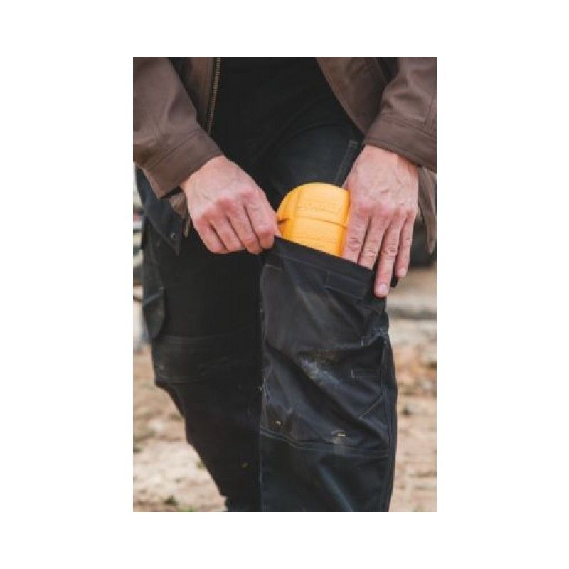 DWC15-001 DeWalt Genunchere de lucru