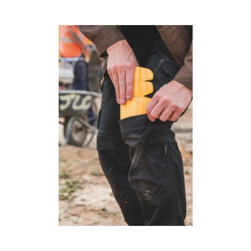 DWC15-001 DeWalt Genunchere de lucru