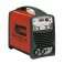 Aparat de sudura SUPERIOR TIG 361 DC HF/LIFT