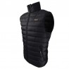 SXWG-116-B-XL Stanley Vesta neagra mas. XL Seattle