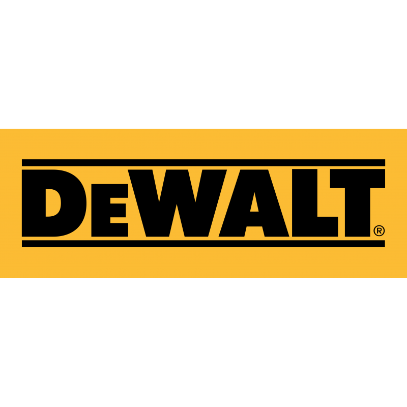 DWC1-001-XL DeWalt Geaca groasa neagra mas. XL