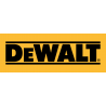 DWC1-001-XL DeWalt Geaca groasa neagra mas. XL