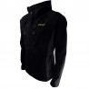 SXWG-114-B-M Stanley Geaca neagra mas. M Delaware