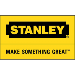 SXWG-114-B-L Stanley Geaca neagra mas. L Delaware