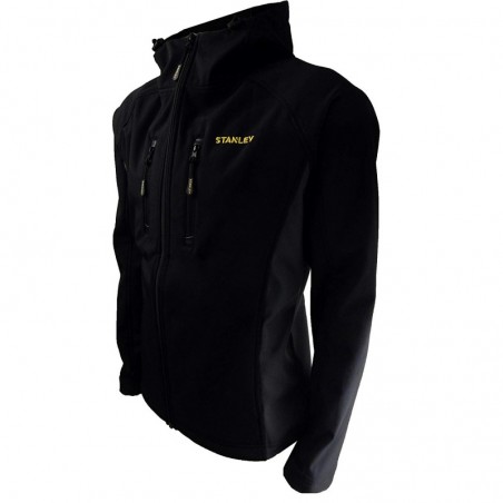 SXWG-114-B-L Stanley Geaca neagra mas. L Delaware