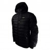 SXWG-117-B-XL Stanley Geaca groasa neagra mas. XL Delaware