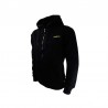 SXWG-104-B-M Stanley Hanorac negru mas. M MAINE