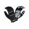DPG215L-10 DeWalt Manusi de protectie mas. L SecureFit Performance