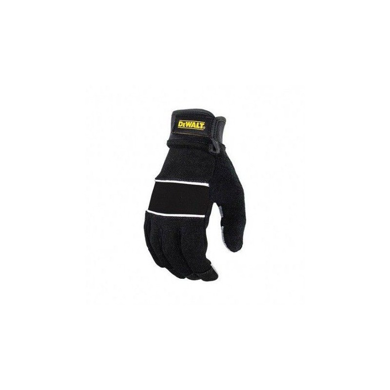 DPG215L-10 DeWalt Manusi de protectie mas. L SecureFit Performance