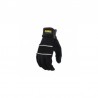 DPG215L-10 DeWalt Manusi de protectie mas. L SecureFit Performance