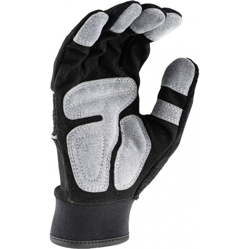 DPG215L-10 DeWalt Manusi de protectie mas. L SecureFit Performance
