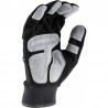 DPG215L-10 DeWalt Manusi de protectie mas. L SecureFit Performance